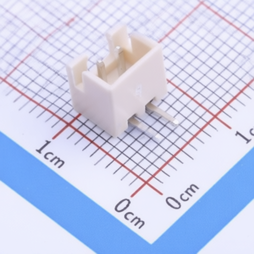 BOOMELE(Boom Precision Elec) XH-2AW for sale