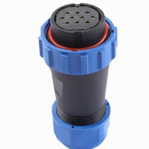 Cixi Kefa Elec JH2810S-10 for sale