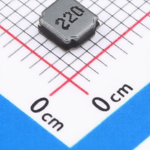 DMBJ PNLS4018-220M 22UH for sale