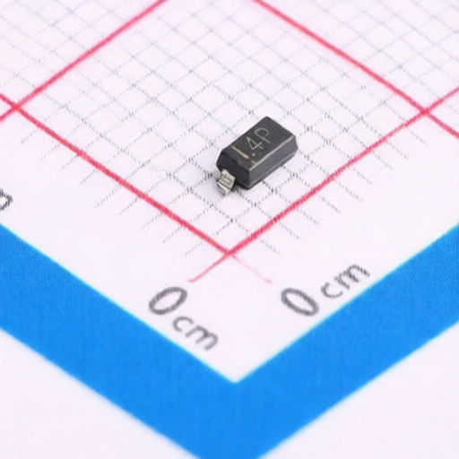 FOSAN MM1Z5V6 for sale