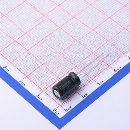 huawei group KM1H470ME110A00CE0 for sale