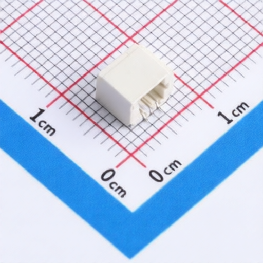 SHOU HAN 1.0-2x3PWT for sale