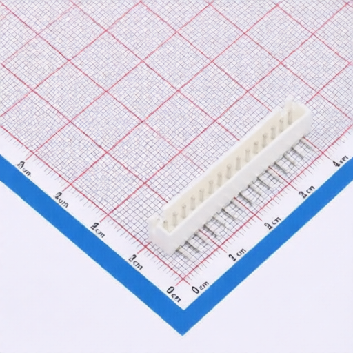 BXCONN WF-1B254A15P for sale