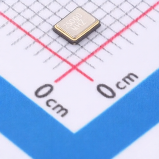 LIMING 3225-25-18-10-10/4B for sale