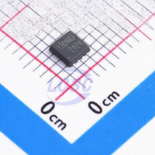 XNRUSEMI XR120N03D for sale