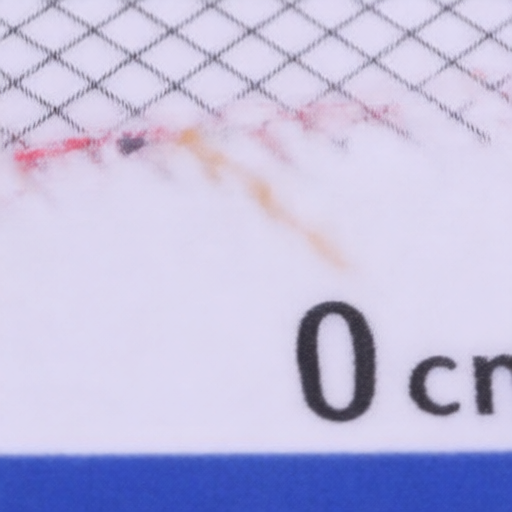 JGHC S5313560152040A for sale