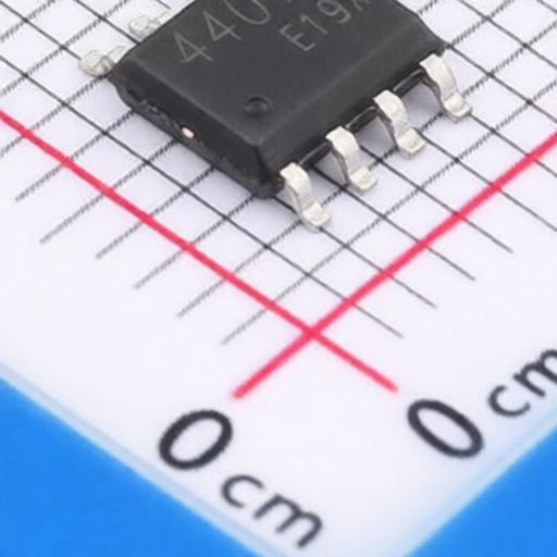 KUU AO4407A for sale