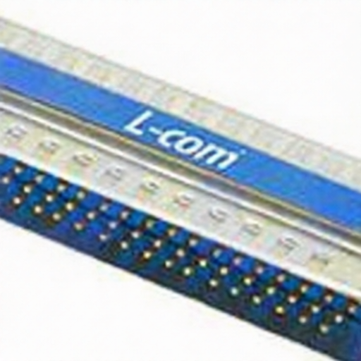 L-com DGBH62MF for sale