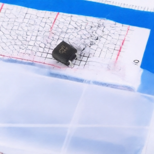 SUPSiC GAQY211G2S for sale