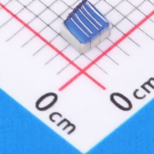 MYX MWI1008UC10NJST-HF for sale