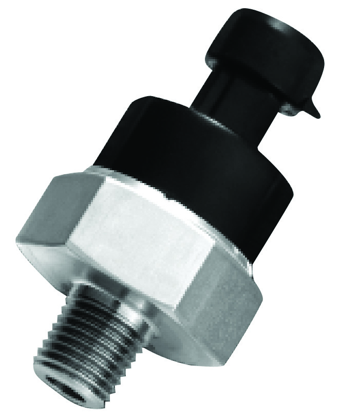 Sensata P265-15G-E1A for sale