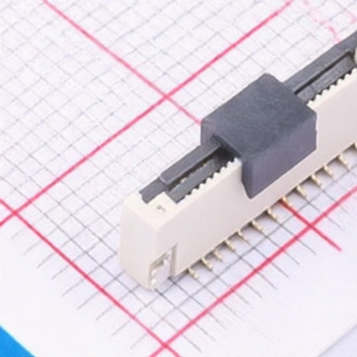 THD THD0310-21CL-GF for sale