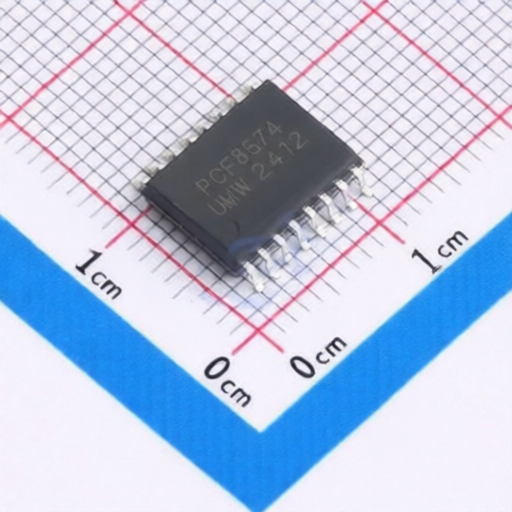 UMW PCF8574DWR(UMW) for sale