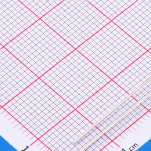 shenhong 91002004 for sale