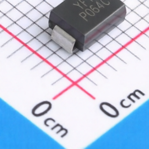 YFW P0640SC for sale