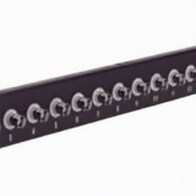 L-com PR175B16BLK for sale