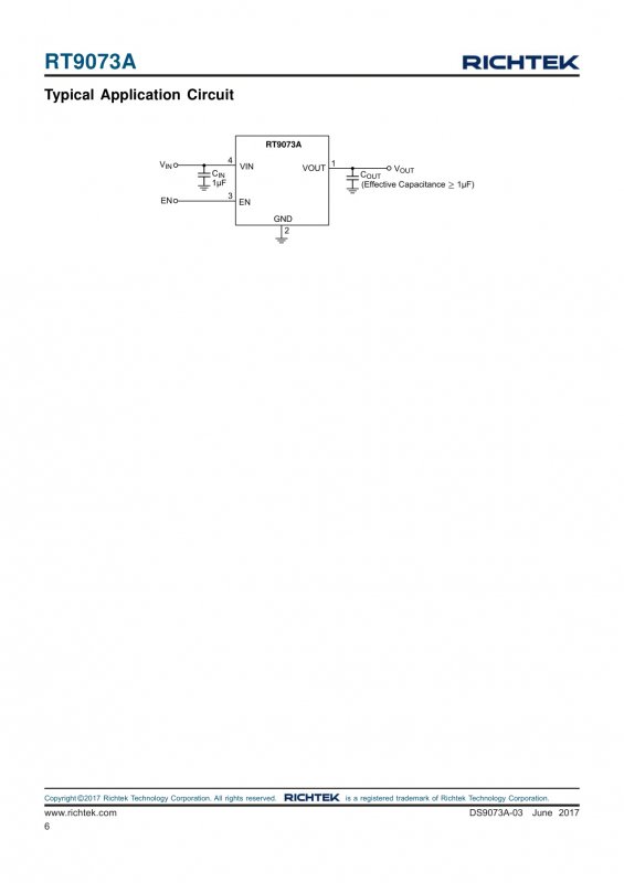 RICHTEK RT9073A-18GQZ index 6