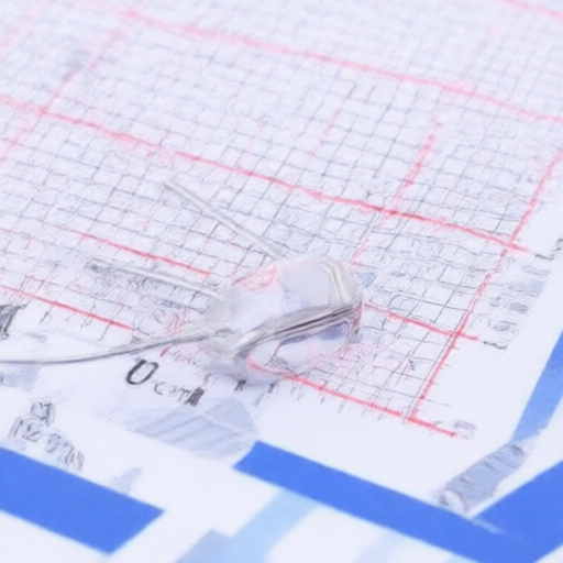 JYJE S1C13000ZWGAC for sale