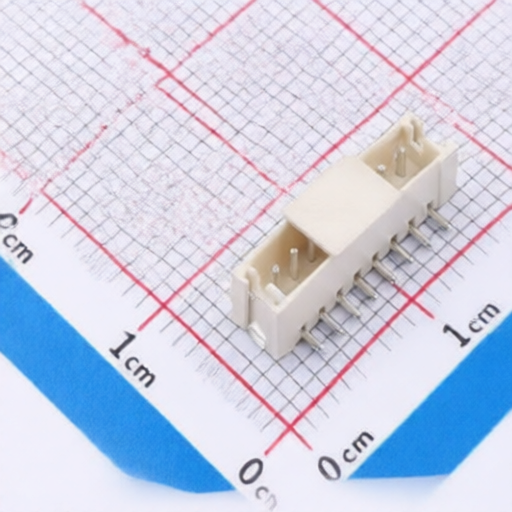 SHOU HAN 1.5mm-8P LT for sale