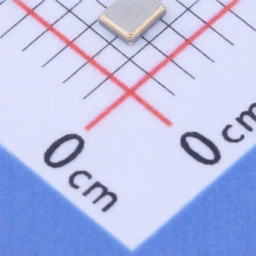 TST TZ2002B for sale