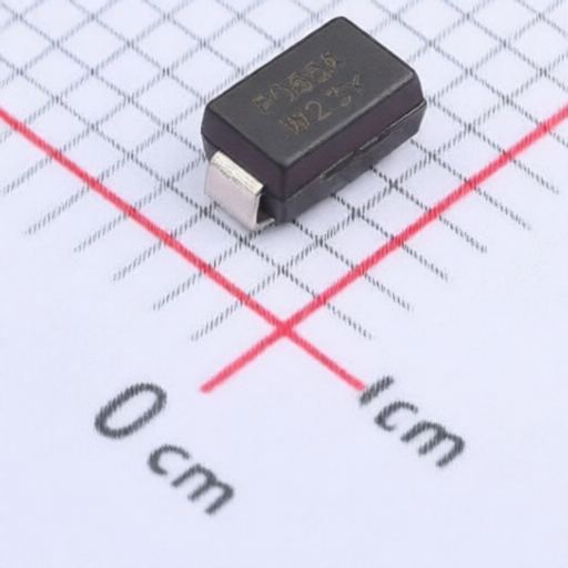 WPMtek WP61065A for sale