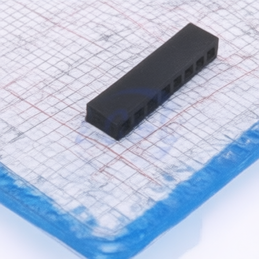 DEALON DW200R-11-05-43 for sale