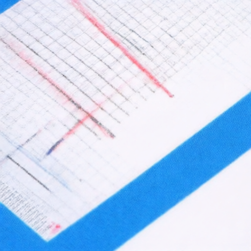 PANJIT PJE8405_R1_00001 for sale