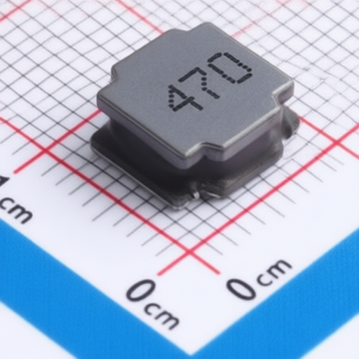 GUDIAN GDNR8040-470MTF for sale