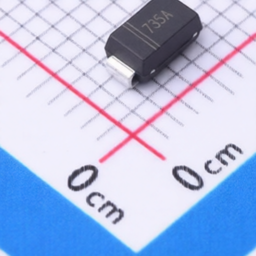 FOSAN 1SMA4735A for sale