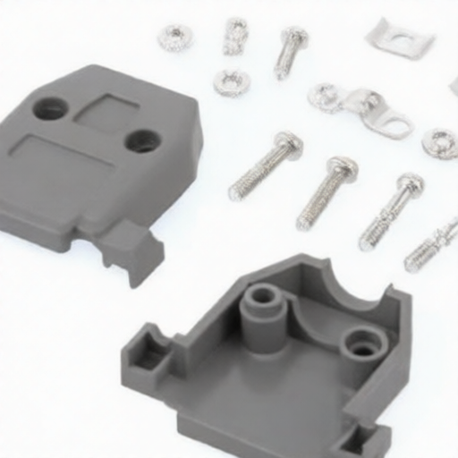 L-com SDC15G for sale