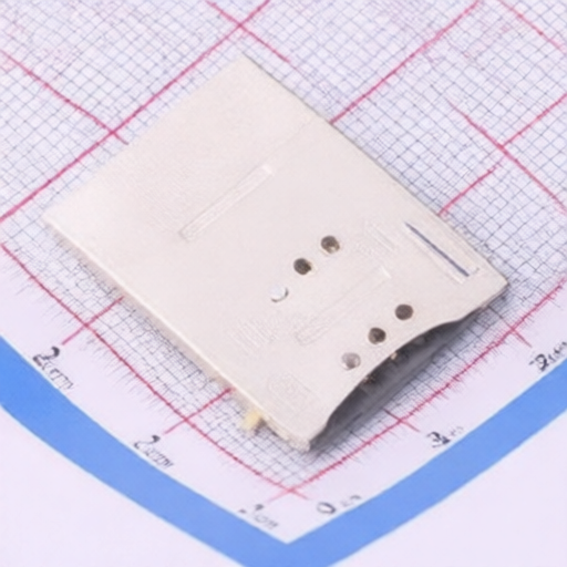 BXCONN SIM102-TD8P for sale