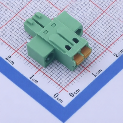 DEGSON 15EDGKNM-3.5-02P-14-00A(H) for sale