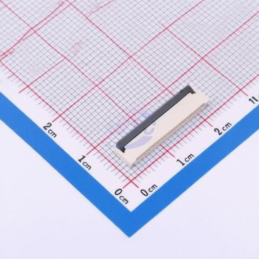 Hanbo Electronic HB-FPC05-GXG-H2036P for sale