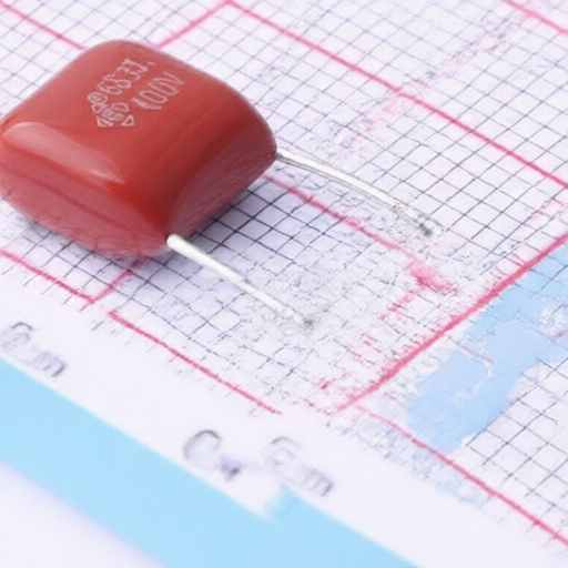 STE B22G683JJ170095095055EOY for sale