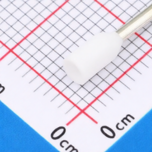 TE Connectivity 966067-1 for sale