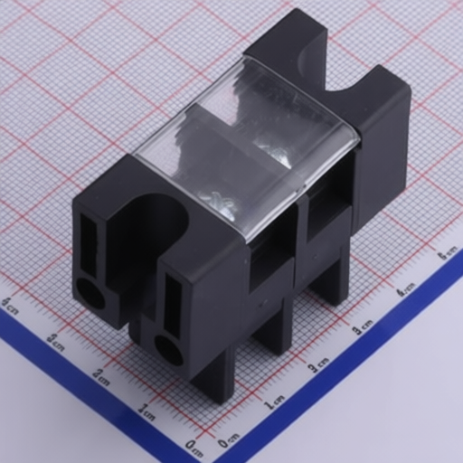 Cixi Kefa Elec KF37S-13.0-2P for sale