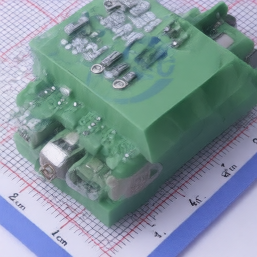 DORABO DB116B-10.16-3P-GN-P for sale