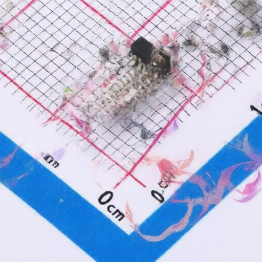 JXTCONN B100M01-0B9P51-H20C20 for sale