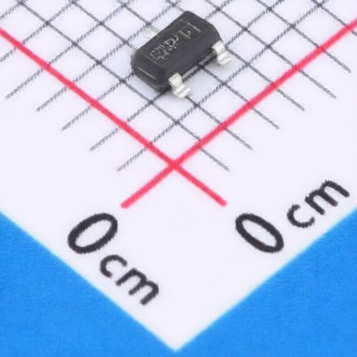 LGE AZ23C18 for sale