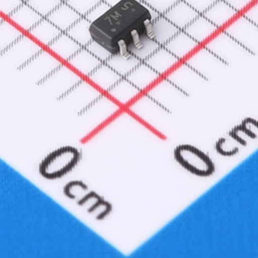 LRC LMUN5235DW1T1G for sale