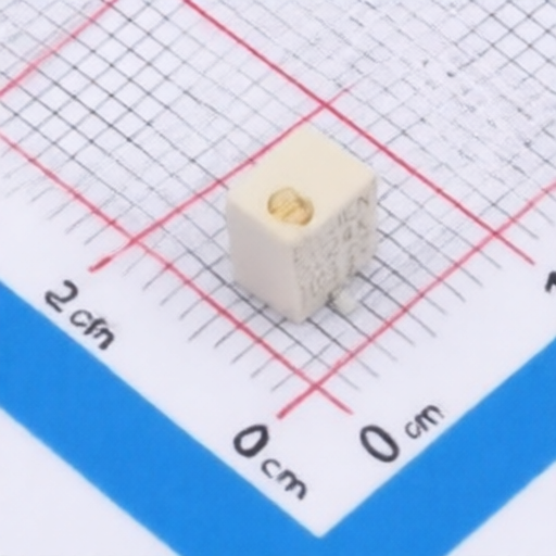 BOCHEN 3224X-1-103E for sale