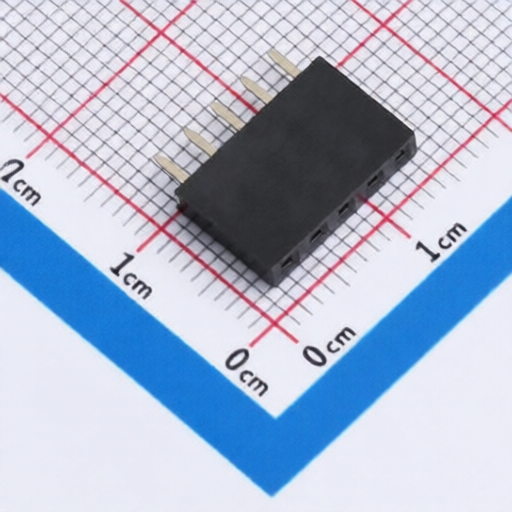 HMTCONN B25420220-5PB0513-H85C32 for sale