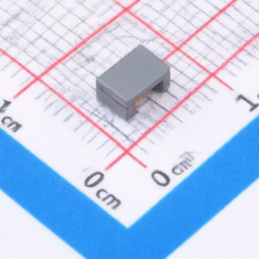 YJYCOIN YLM4532N-161T35 for sale