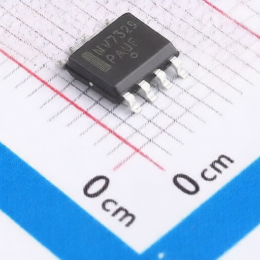 onsemi NCV7329D10R2G for sale