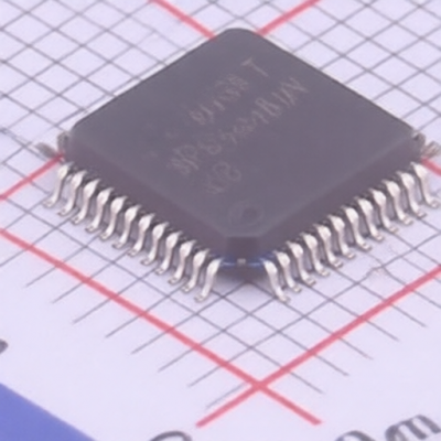 TI DP83848IVVX/NOPB for sale