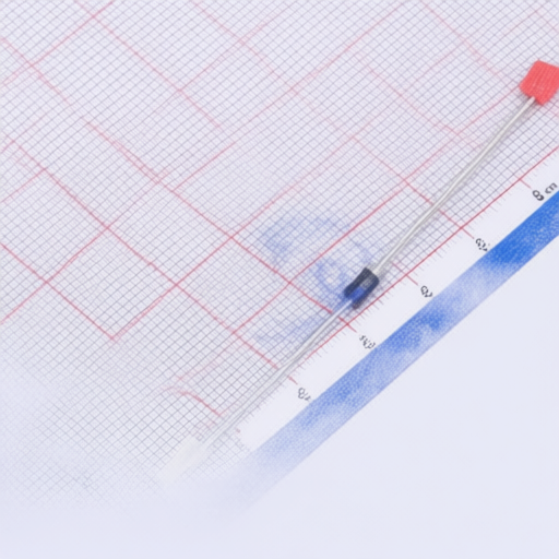 FUXINSEMI 1N5819RLG for sale