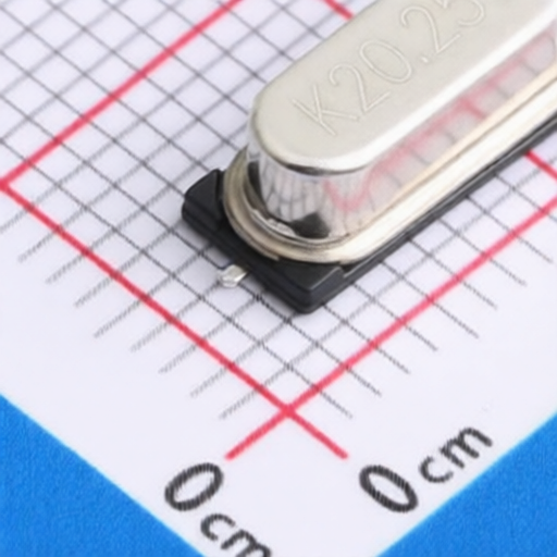 KYX KBD202502030 for sale