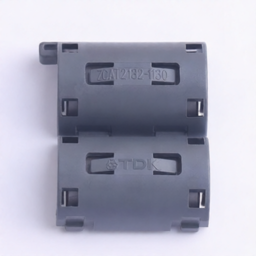 TDK ZCAT2132-1130-BK for sale