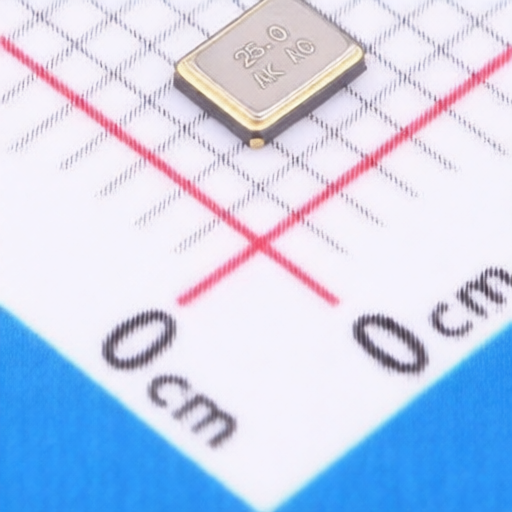 AKER CXAN-025000-3-AL-16 for sale