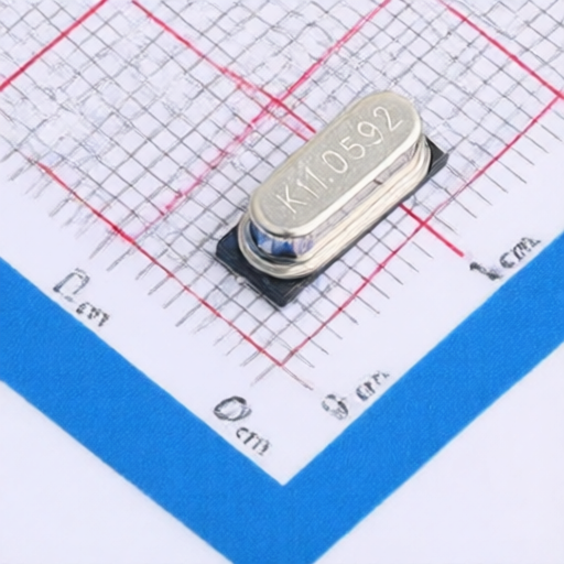 KYX KBD1105A2030 for sale